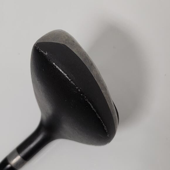 Tommy Armour Evo 4-Hybrid Graphite Uniflex Shaft RH 38.5" - Picture 4 of 13